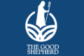 The Good Shepherd Media